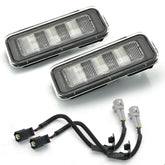 Fits 2020 2021 2022 Toyota Tacoma Bed Lighting OEM Fast Shipping PT857-35200